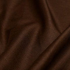 BYMA Shirting Shade # 22