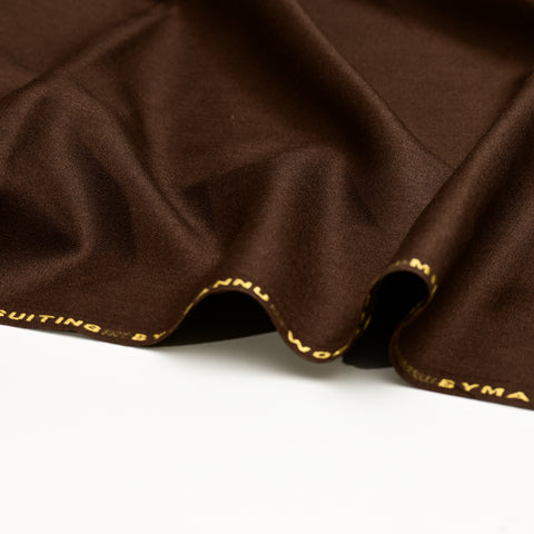 BYMA Shirting Shade # 22