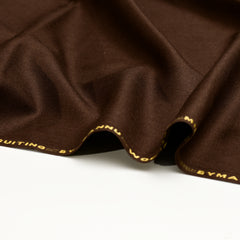 BYMA Shirting Shade # 22