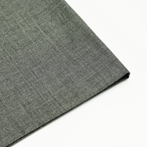 BYMA Shirting Shade # 05
