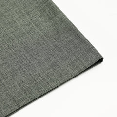 BYMA Shirting Shade # 05