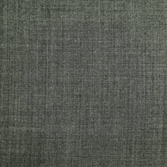 BYMA Shirting Shade # 05