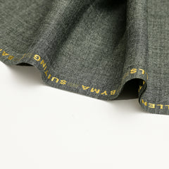 BYMA Shirting Shade # 05