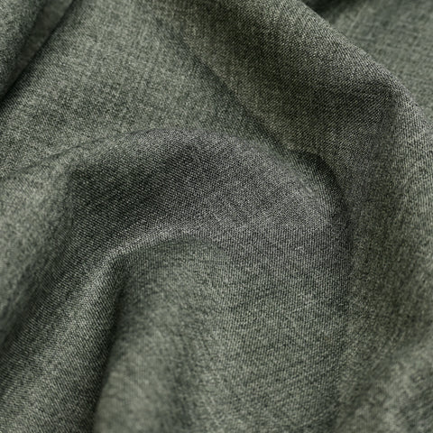BYMA Shirting Shade # 05