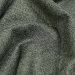 BYMA Shirting Shade # 05