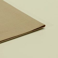 BYMA Shirting Shade # 28