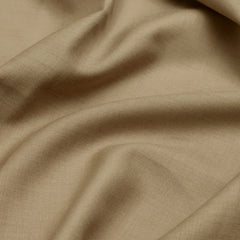 BYMA Shirting Shade # 28