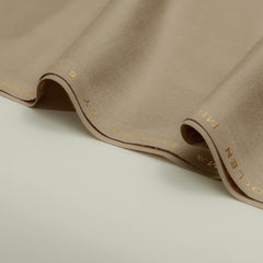 BYMA Shirting Shade # 28