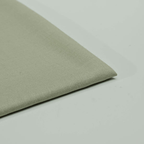 BYMA Shirting Shade # 16