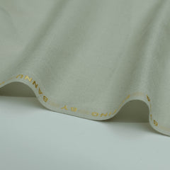 BYMA Shirting Shade # 16