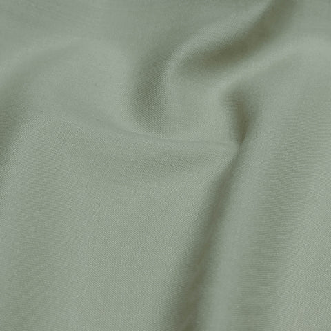 BYMA Shirting Shade # 16