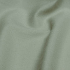 BYMA Shirting Shade # 16
