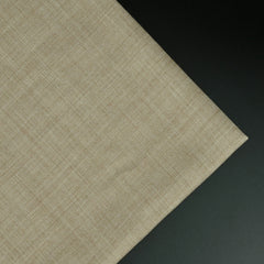BYMA Shirting Shade # 2B13