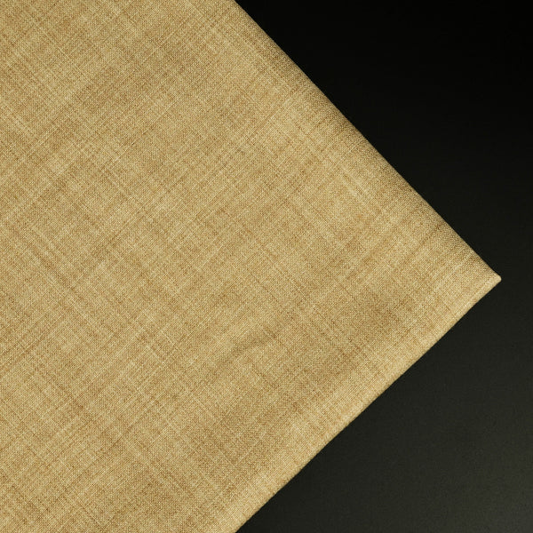 BYMA Shirting Shade # 38