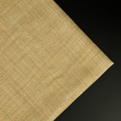 BYMA Shirting Shade # 38
