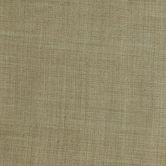 BYMA Shirting Shade # 2B13