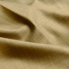 BYMA Shirting Shade # 38