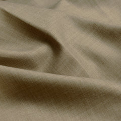 BYMA Shirting Shade # 2B13