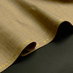 BYMA Shirting Shade # 38