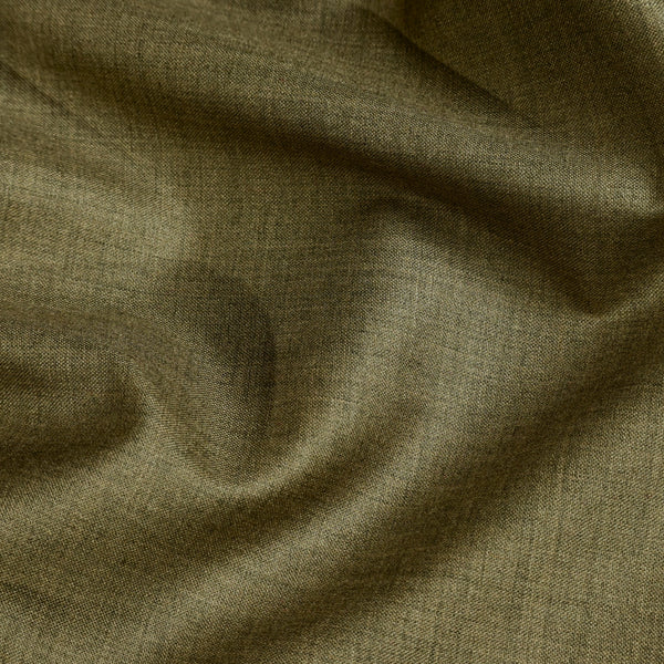 BYMA Shirting Shade # 25 New