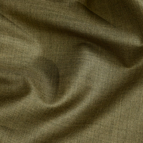 BYMA Shirting Shade # 25 New