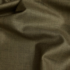 BYMA Shirting Shade # 25 New