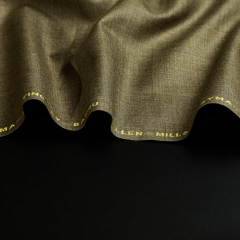 BYMA Shirting Shade # 25 New