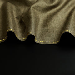 BYMA Shirting Shade # 25 New