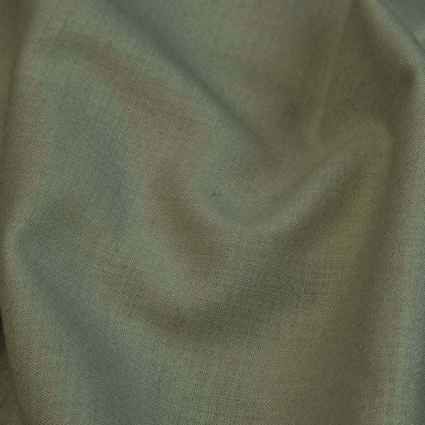 BYMA Shirting Shade # 2B7