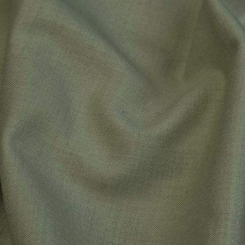 BYMA Shirting Shade # 2B7