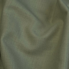BYMA Shirting Shade # 2B7