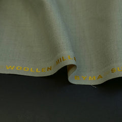 BYMA Shirting Shade # 2B7