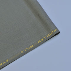 BYMA Shirting Shade # 2B7