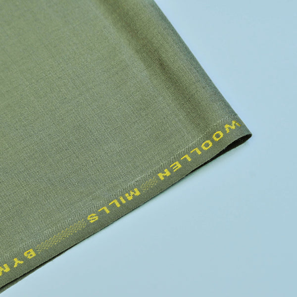 BYMA Shirting Shade # 31