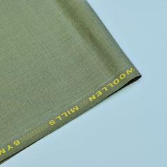 BYMA Shirting Shade # 31