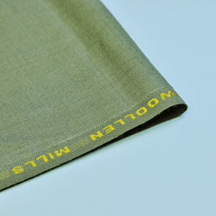 BYMA Shirting Shade # 31