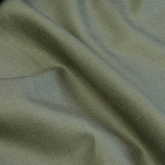 BYMA Shirting Shade # 2B7