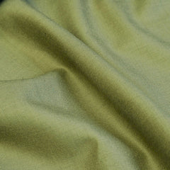 BYMA Shirting Shade # 31