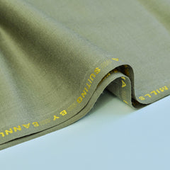 BYMA Shirting Shade # 31