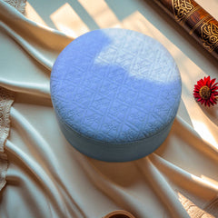 Koofi Caps (Wash & Wear)