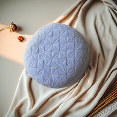 Koofi Caps (Wash & Wear)