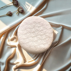Koofi Caps (Wash & Wear)
