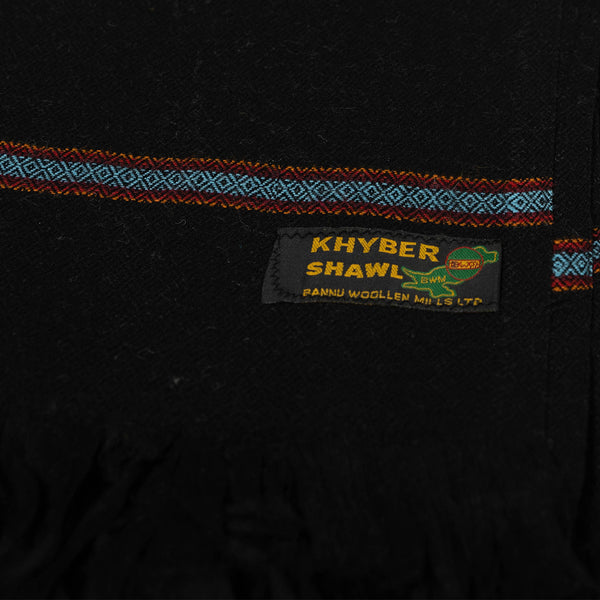 Khyber Shawl