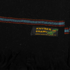 Khyber Shawl